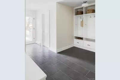 4421 Sumac Lane, Littleton, CO 80123 - Photo 36