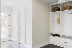 4421 Sumac Ln, Littleton, CO 80123 - Photo 36