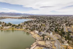 4421 Sumac Ln, Littleton, CO 80123 - Photo 44