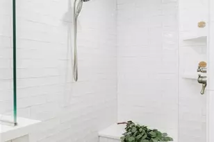 4421 Sumac Ln, Littleton, CO 80123 - Photo 28