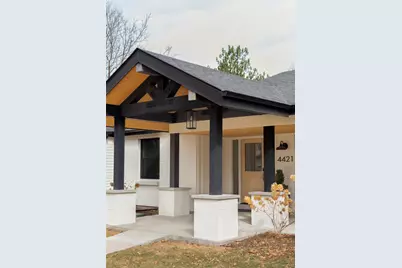 4421 Sumac Lane, Littleton, CO 80123 - Photo 2