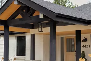 4421 Sumac Ln, Littleton, CO 80123 - Photo 2