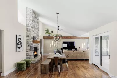 4421 Sumac Lane, Littleton, CO 80123 - Photo 12