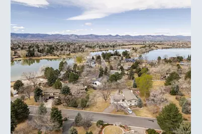 4421 Sumac Lane, Littleton, CO 80123 - Photo 50