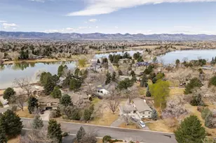 4421 Sumac Ln, Littleton, CO 80123 - Photo 50