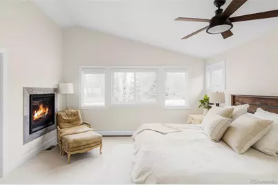 4421 Sumac Lane, Littleton, CO 80123 - Photo 20