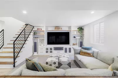 4421 Sumac Lane, Littleton, CO 80123 - Photo 30