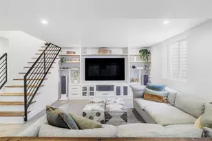 4421 Sumac Ln, Littleton, CO 80123 - Photo 30