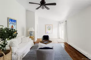 4421 Sumac Ln, Littleton, CO 80123 - Photo 18