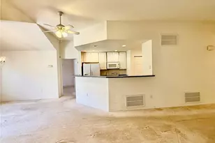 7680 S Buchanan Way, Aurora, CO 80016 - Photo 26