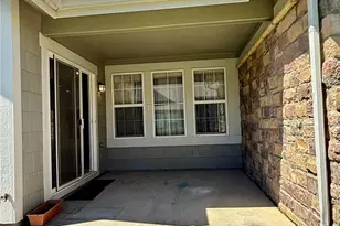 7680 S Buchanan Way, Aurora, CO 80016 - Photo 22