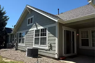 7680 S Buchanan Way, Aurora, CO 80016 - Photo 24