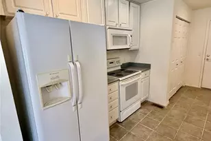 7680 S Buchanan Way, Aurora, CO 80016 - Photo 8