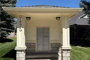 7680 S Buchanan Way, Aurora, CO 80016 - Photo 32