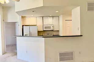 7680 S Buchanan Way, Aurora, CO 80016 - Photo 18
