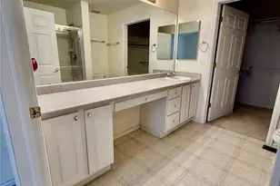 7680 S Buchanan Way, Aurora, CO 80016 - Photo 30