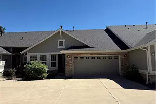 7680 S Buchanan Way, Aurora, CO 80016 - Photo 1