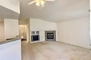 7680 S Buchanan Way, Aurora, CO 80016 - Photo 14
