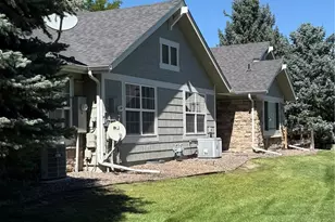 7680 S Buchanan Way, Aurora, CO 80016 - Photo 12