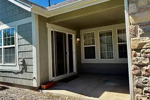 7680 S Buchanan Way, Aurora, CO 80016 - Photo 22