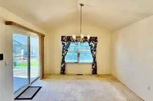 7680 S Buchanan Way, Aurora, CO 80016 - Photo 24