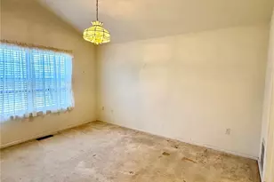 7680 S Buchanan Way, Aurora, CO 80016 - Photo 26