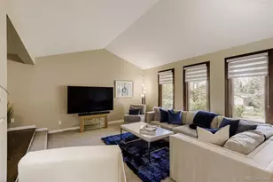 6490 S Heritage Pl, Centennial, CO 80111 - Photo 6