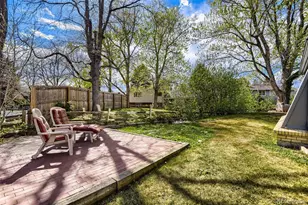 6490 S Heritage Pl, Centennial, CO 80111 - Photo 38