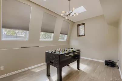 6490 S Heritage Place, Centennial, CO 80111 - Photo 20