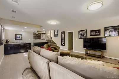 6490 S Heritage Place, Centennial, CO 80111 - Photo 16