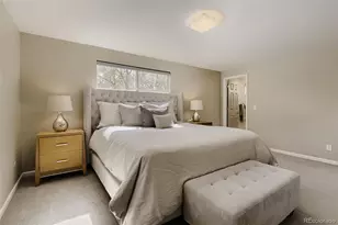 6490 S Heritage Pl, Centennial, CO 80111 - Photo 22