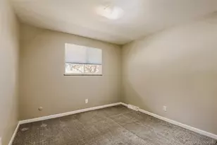 6490 S Heritage Pl, Centennial, CO 80111 - Photo 32