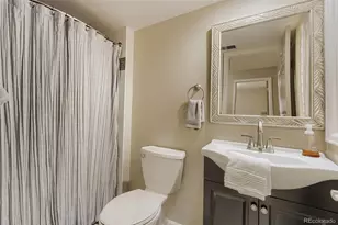 6490 S Heritage Pl, Centennial, CO 80111 - Photo 30