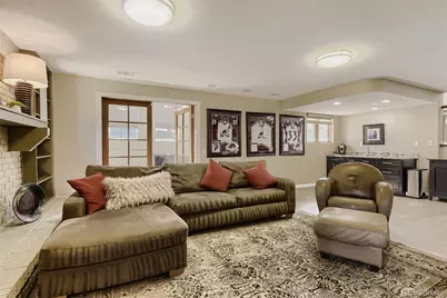 6490 S Heritage Place, Centennial, CO 80111 - Photo 18