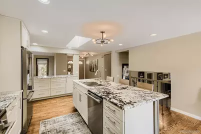 6490 S Heritage Place, Centennial, CO 80111 - Photo 12