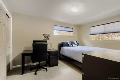 6490 S Heritage Place, Centennial, CO 80111 - Photo 28