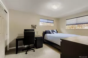 6490 S Heritage Pl, Centennial, CO 80111 - Photo 28