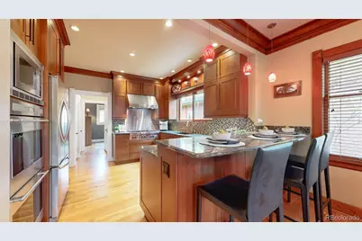 782 Madison Street, Denver, CO 80206 - Photo 8
