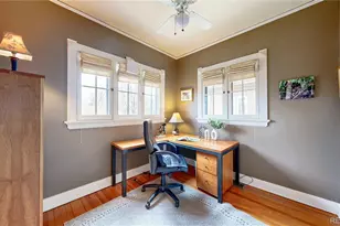 782 Madison St, Denver, CO 80206 - Photo 20