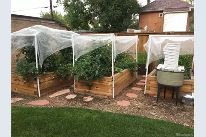 782 Madison Street, Denver, CO 80206 - Photo 38