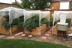 782 Madison St, Denver, CO 80206 - Photo 38