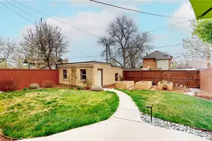 782 Madison St, Denver, CO 80206 - Photo 40