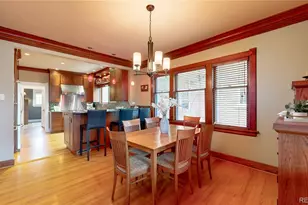 782 Madison St, Denver, CO 80206 - Photo 6