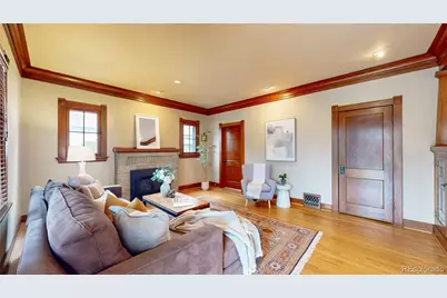 782 Madison Street, Denver, CO 80206 - Photo 4