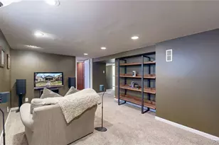 782 Madison St, Denver, CO 80206 - Photo 24