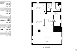 782 Madison St, Denver, CO 80206 - Photo 32