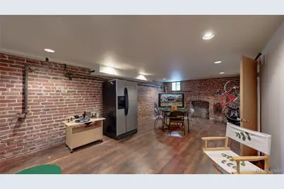 782 Madison Street, Denver, CO 80206 - Photo 26