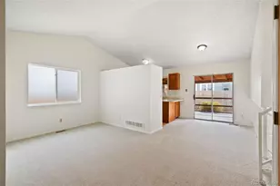 18944 E Carmel Dr, Aurora, CO 80011 - Photo 6