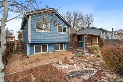 18944 E Carmel Drive, Aurora, CO 80011 - Photo 30