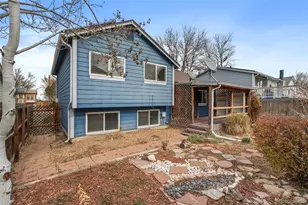 18944 E Carmel Dr, Aurora, CO 80011 - Photo 30